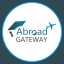 abroadieltsgateway12