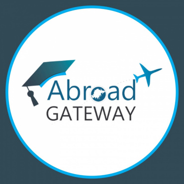 abroadieltsgateway12